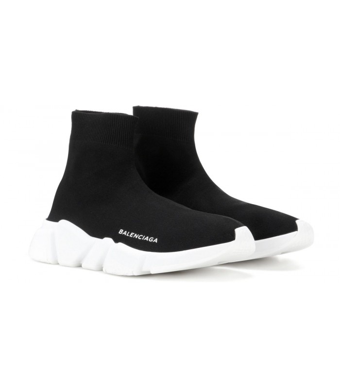 balenciaga site officiel