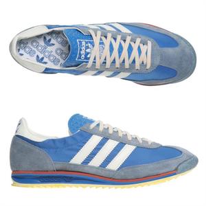 adidas vintage pas cher adidas vintage pas cher