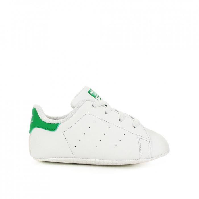 basket stan smith bebe