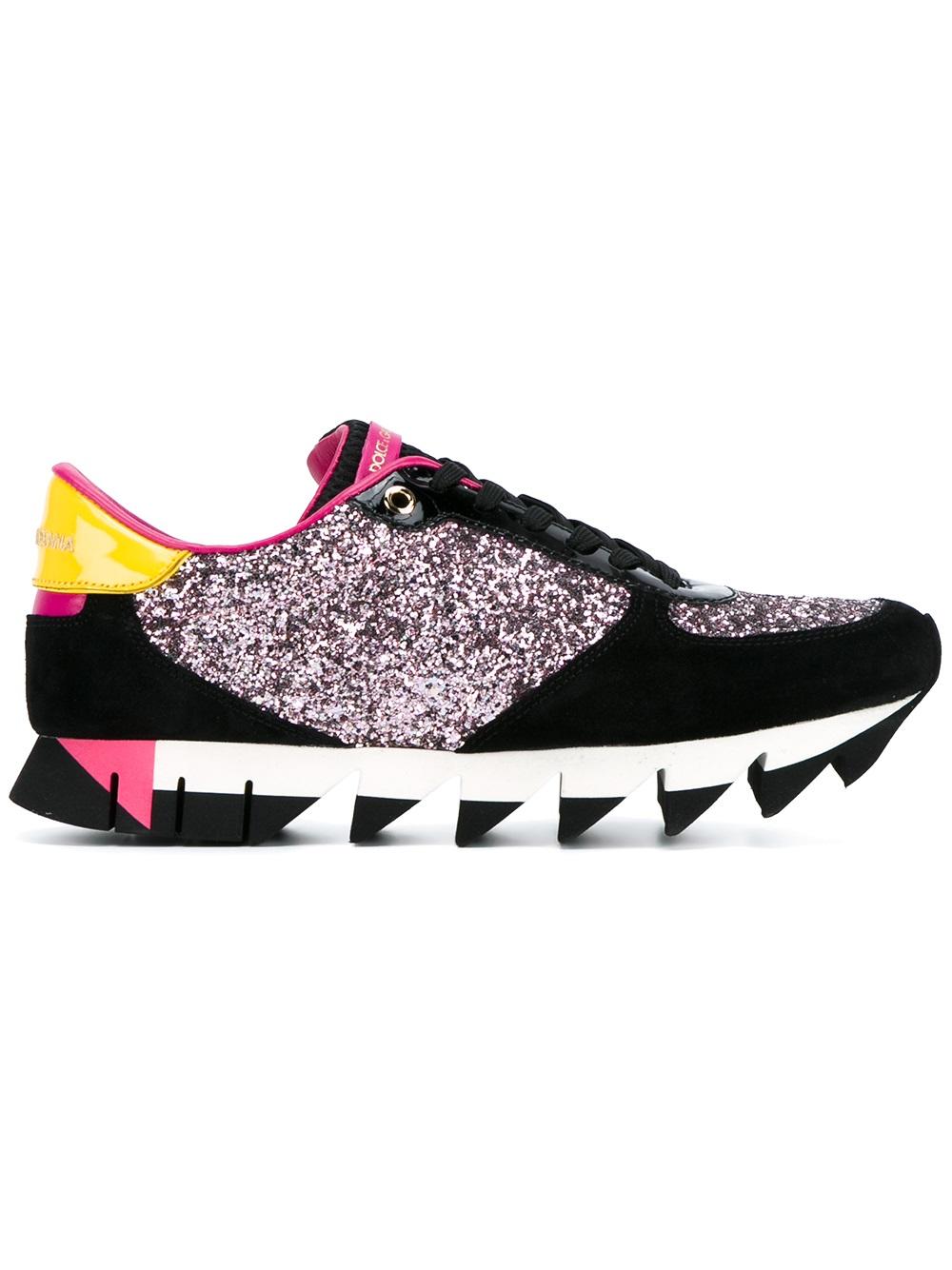 basket dolce gabbana enfant