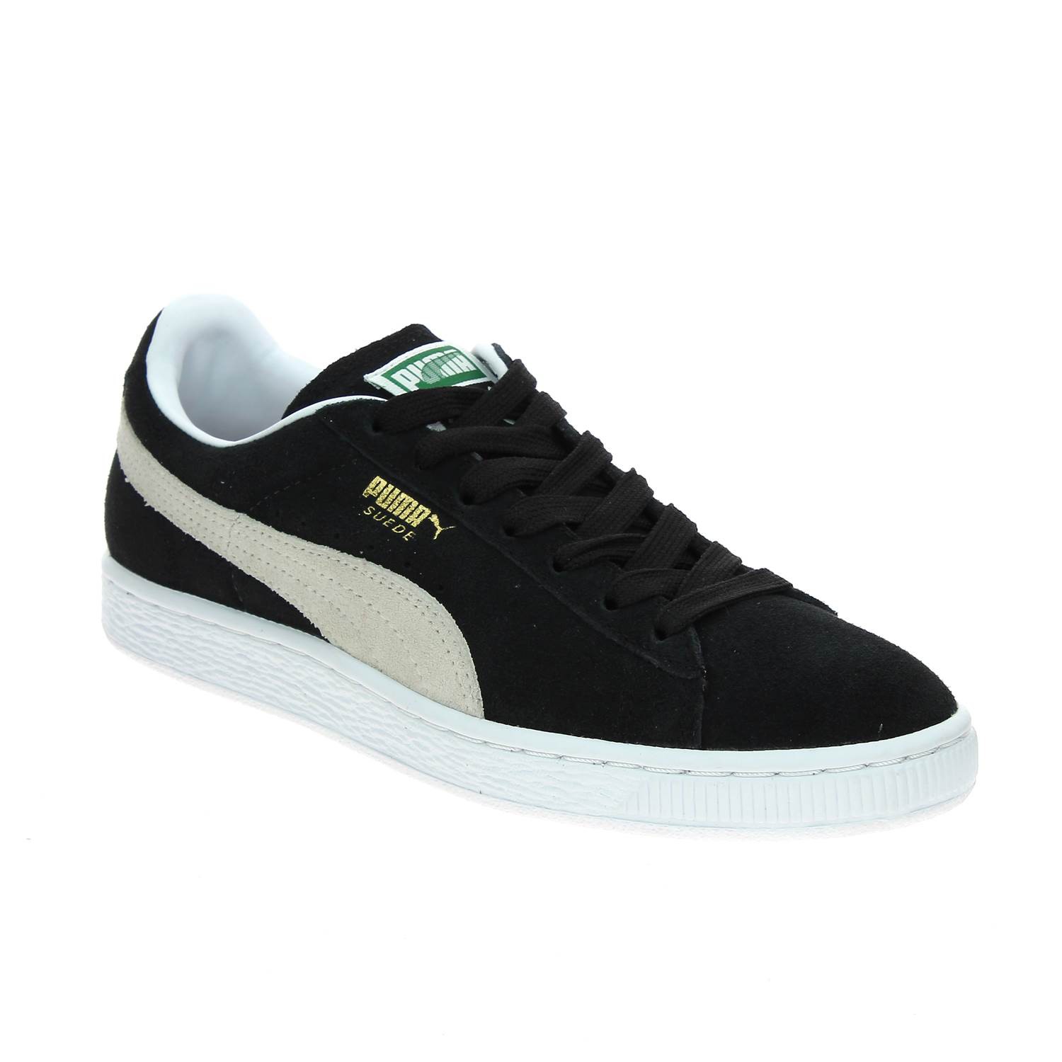 puma site officiel france