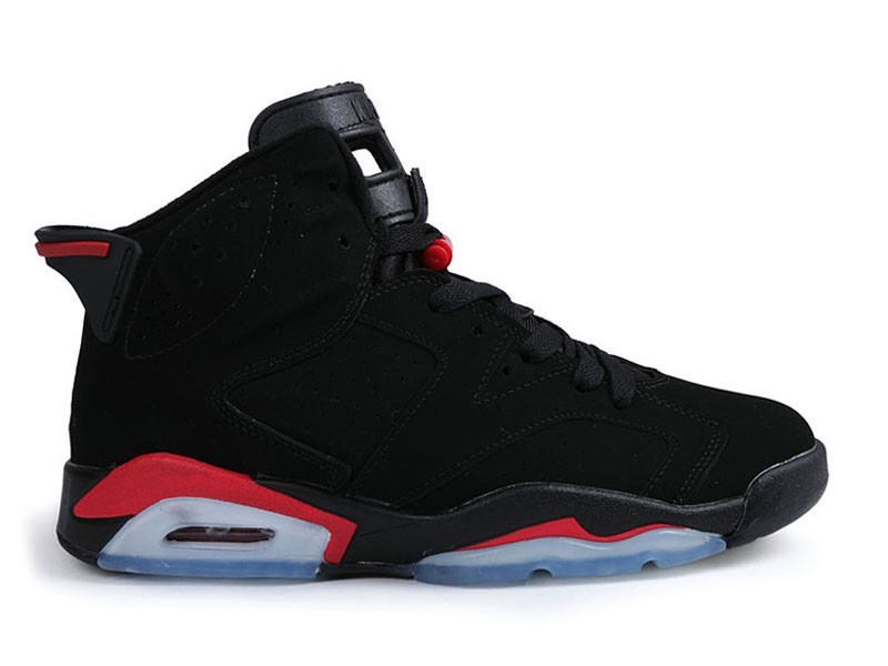 chaussure homme pas cher nike jordan