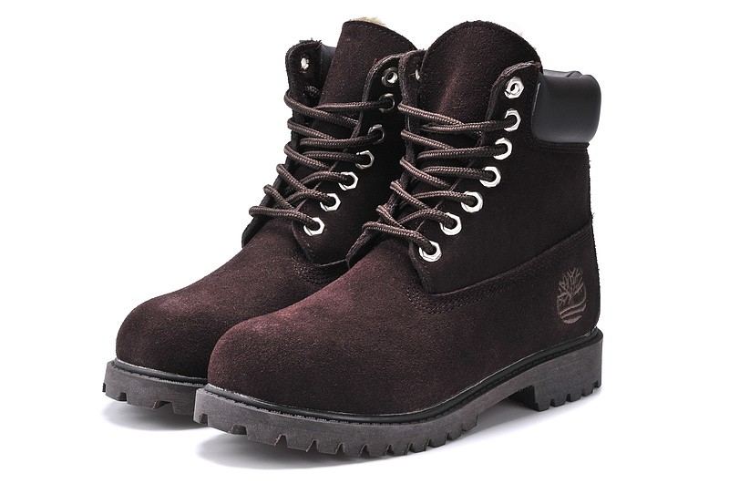botte femme style timberland botte femme style timberland
