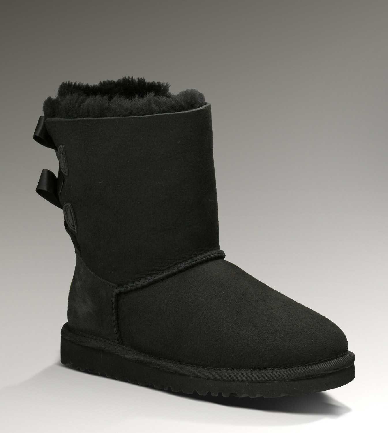 bottes uggs femme bottes uggs femme