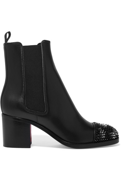 louboutin site officiel