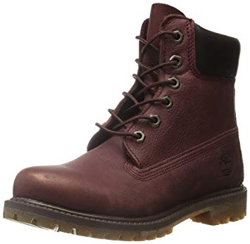 timberland femme 41
