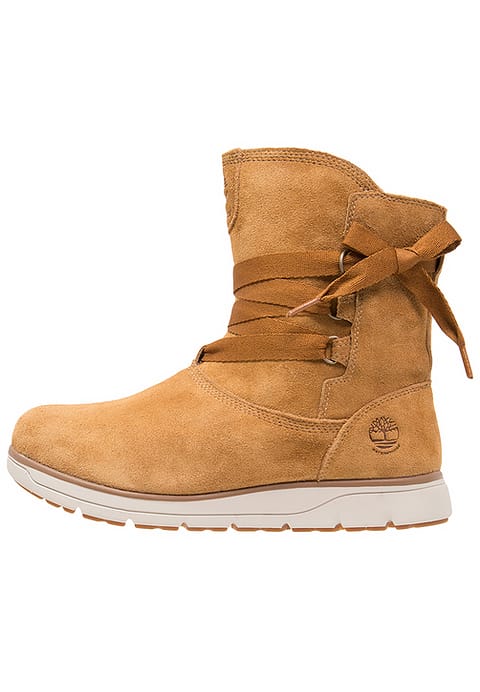 timberland ski femme timberland ski femme