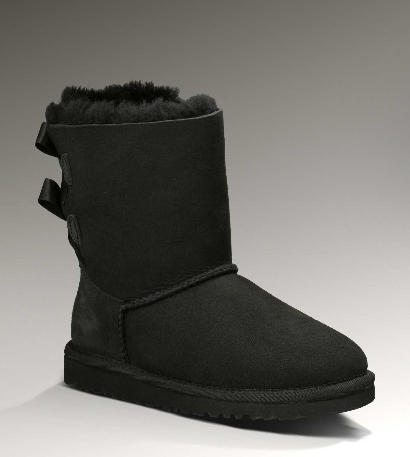 uggs site officiel