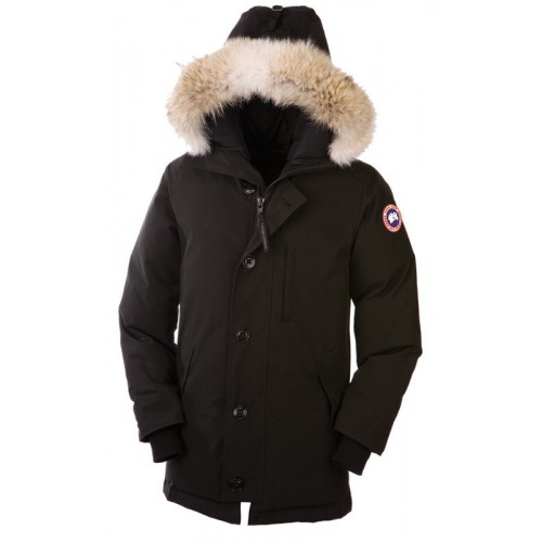 doudoune canada goose site officiel