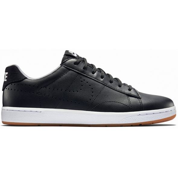 chaussures en cuir nike chaussures en cuir nike