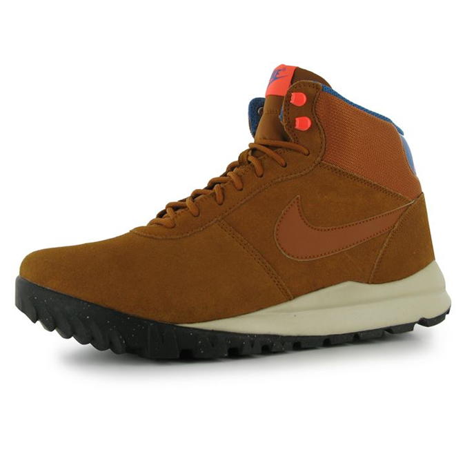 chaussure marche nike chaussure marche nike