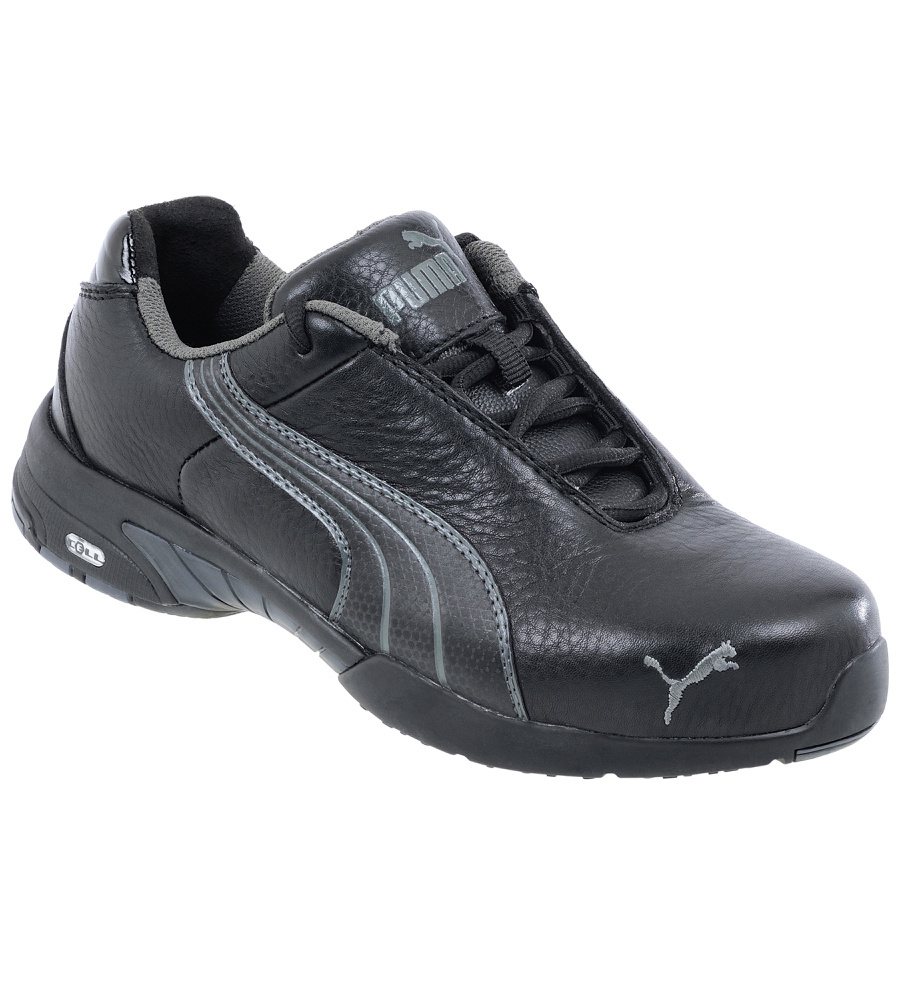 site officiel de puma chaussure