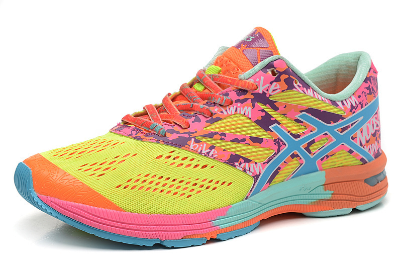 chaussures running pas cher