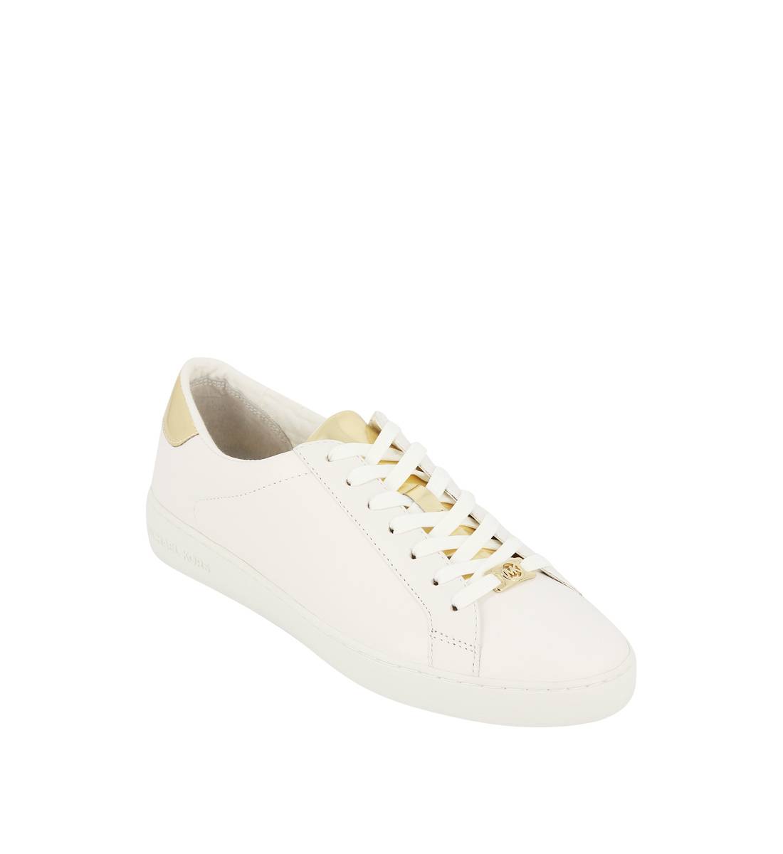 soulier femme michael kors