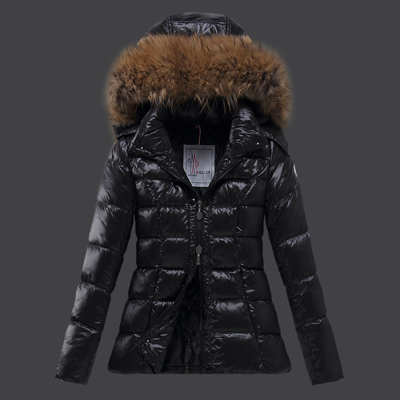 site officiel moncler