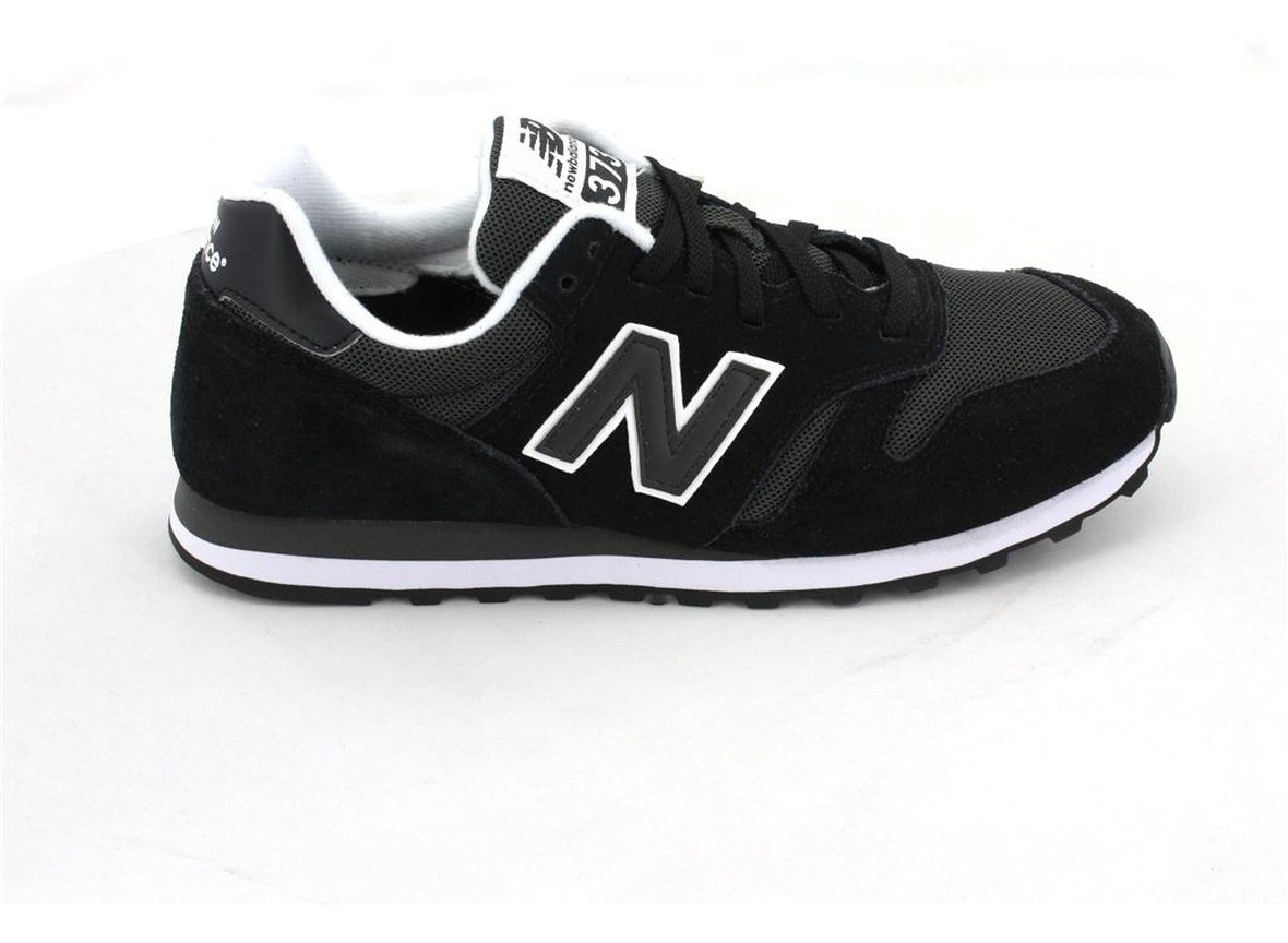 site new balance officiel