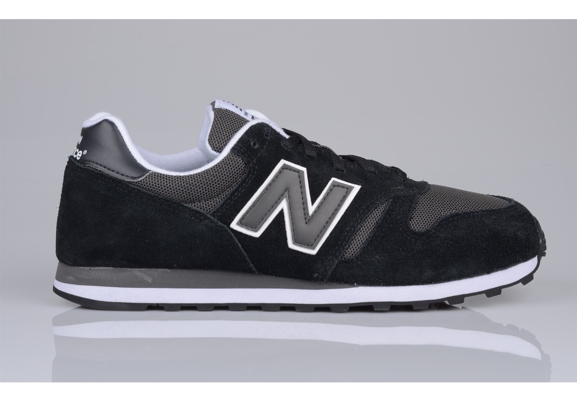 site de new balance pas cher