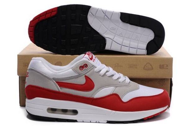 air max 1 moins cher