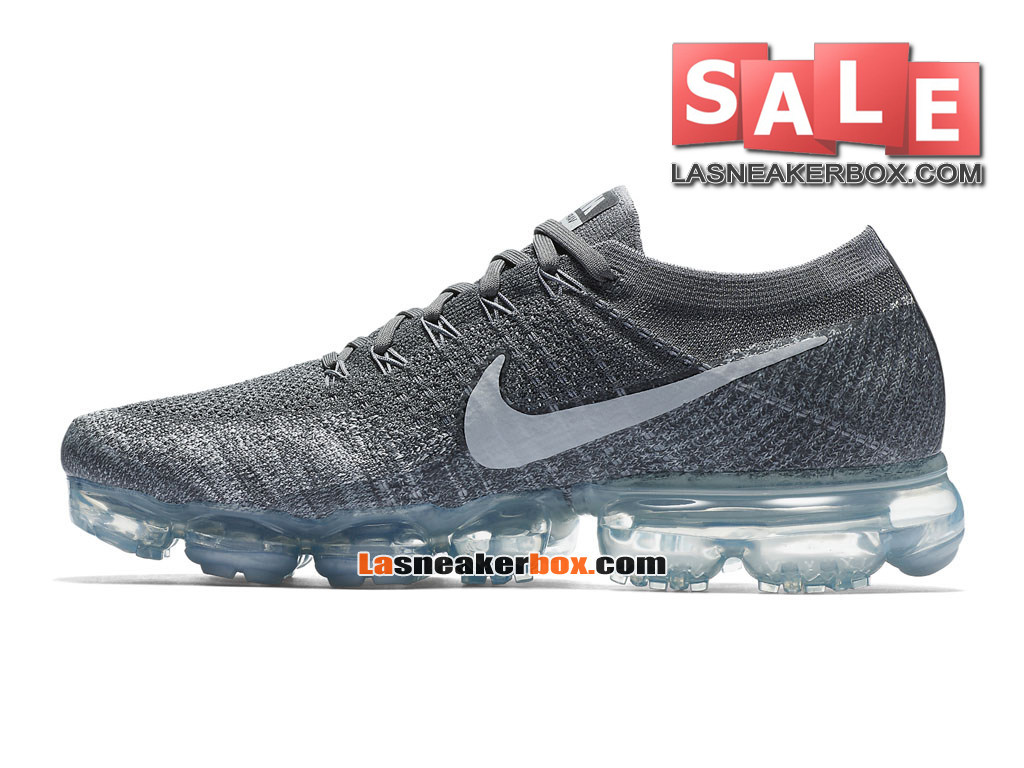 chaussure nike vapormax pas cher chaussure nike vapormax pas cher