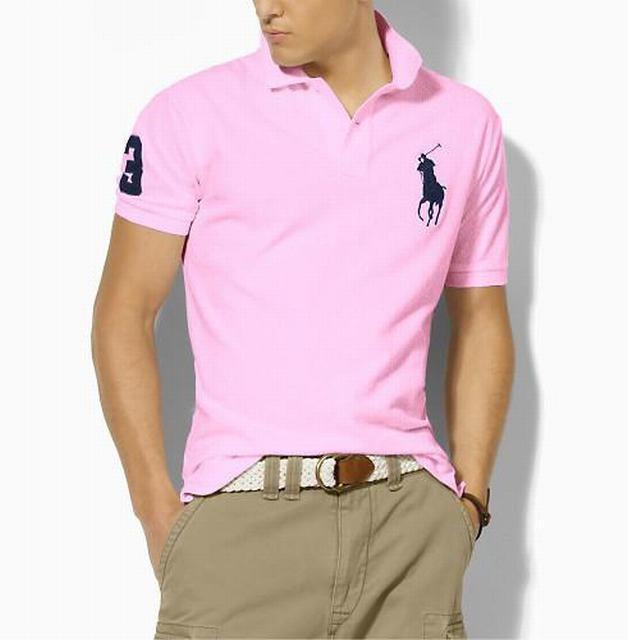 lacoste pas cher france