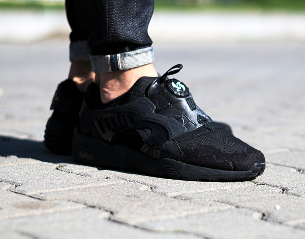 puma site officiel france