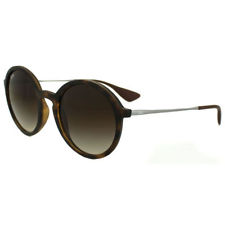 site officiel ray ban