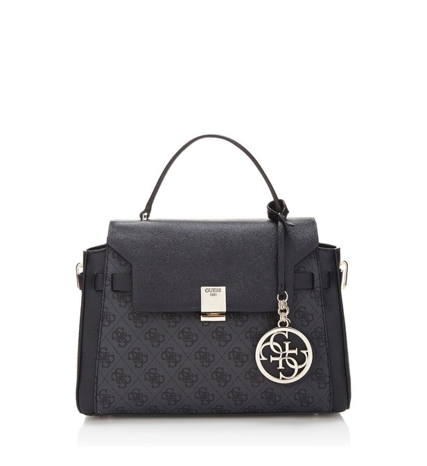guess site officiel