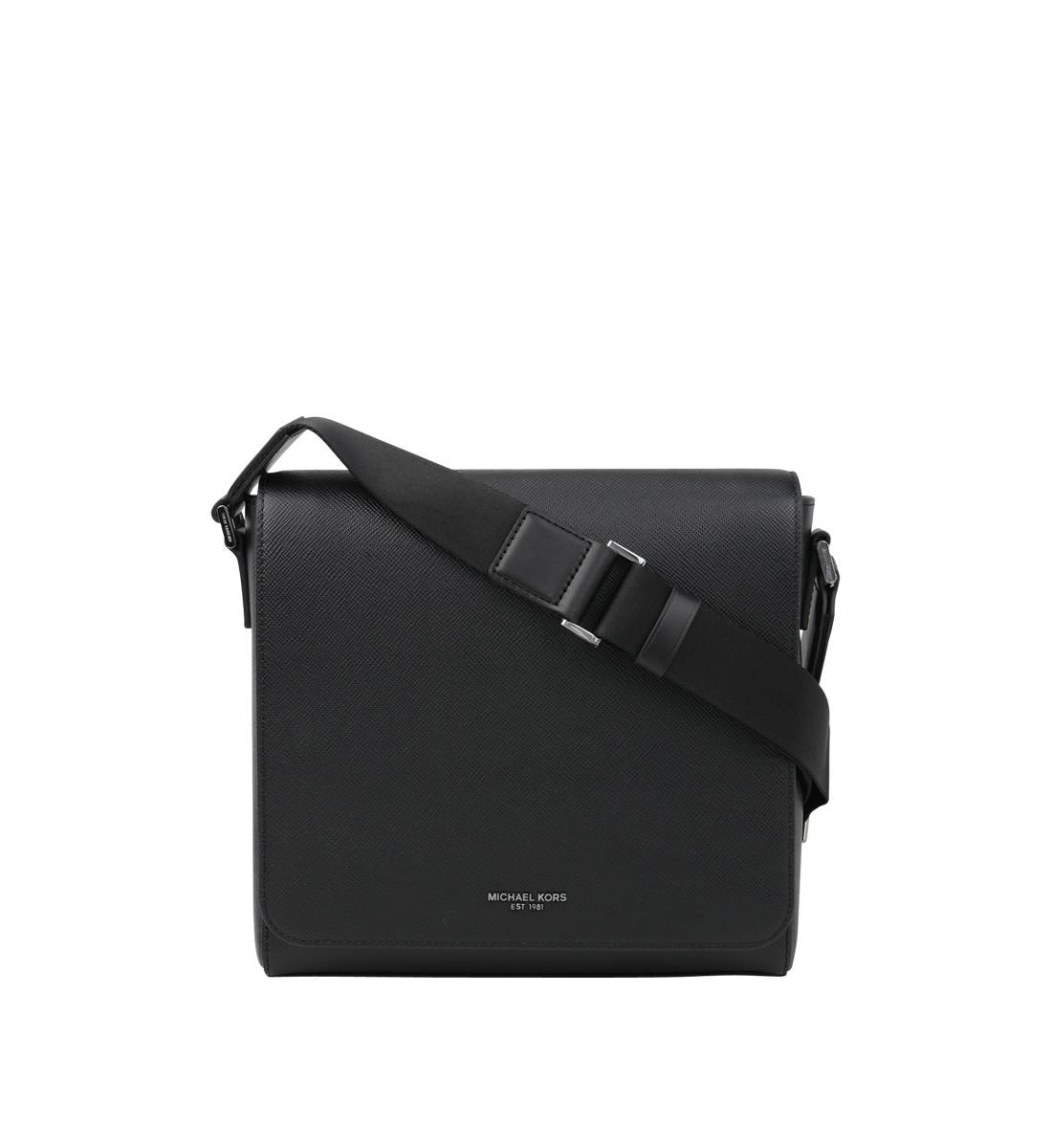 Site officiel en France sacoche michael kors homme pas cher ... Site officiel en France sacoche michael kors homme pas cher ...