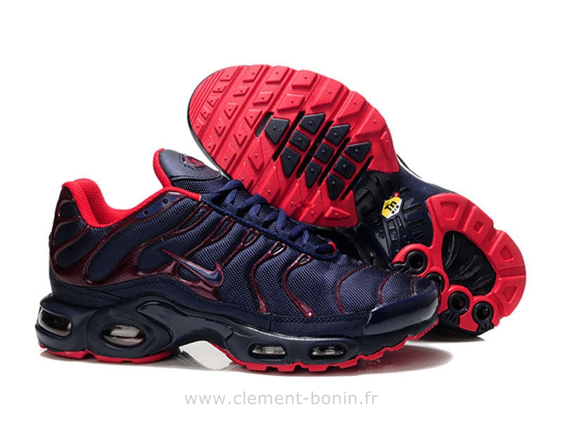 site de chaussure pas cher homme