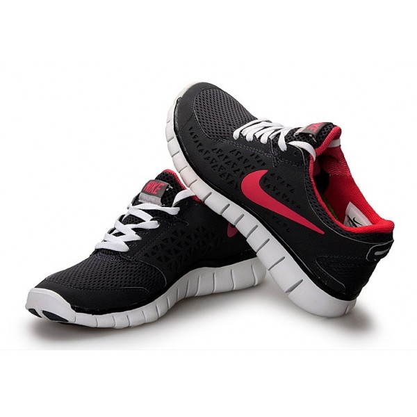 chaussures moins cher