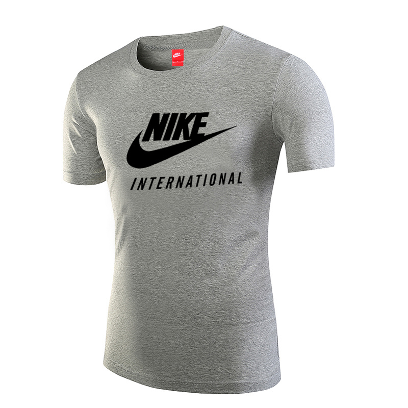 tee shirt nike pas cher