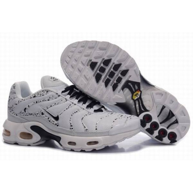 nike tn pas chere france