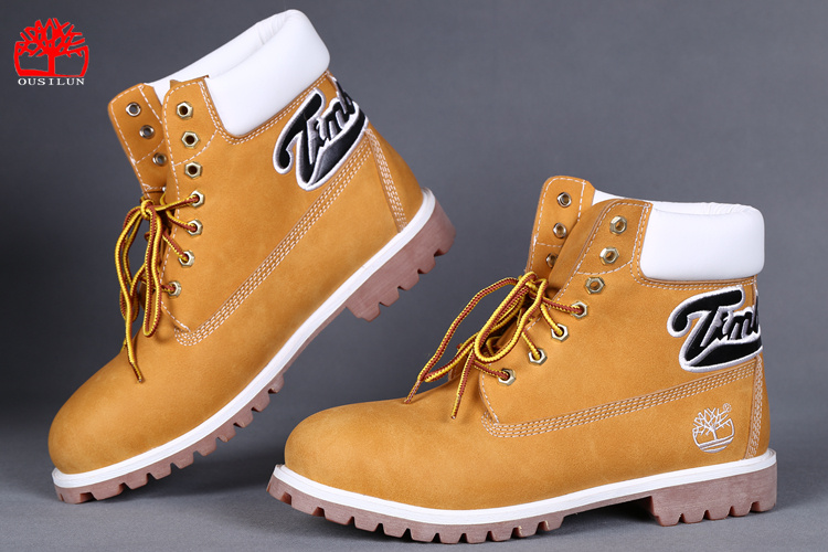 site officiel timberland