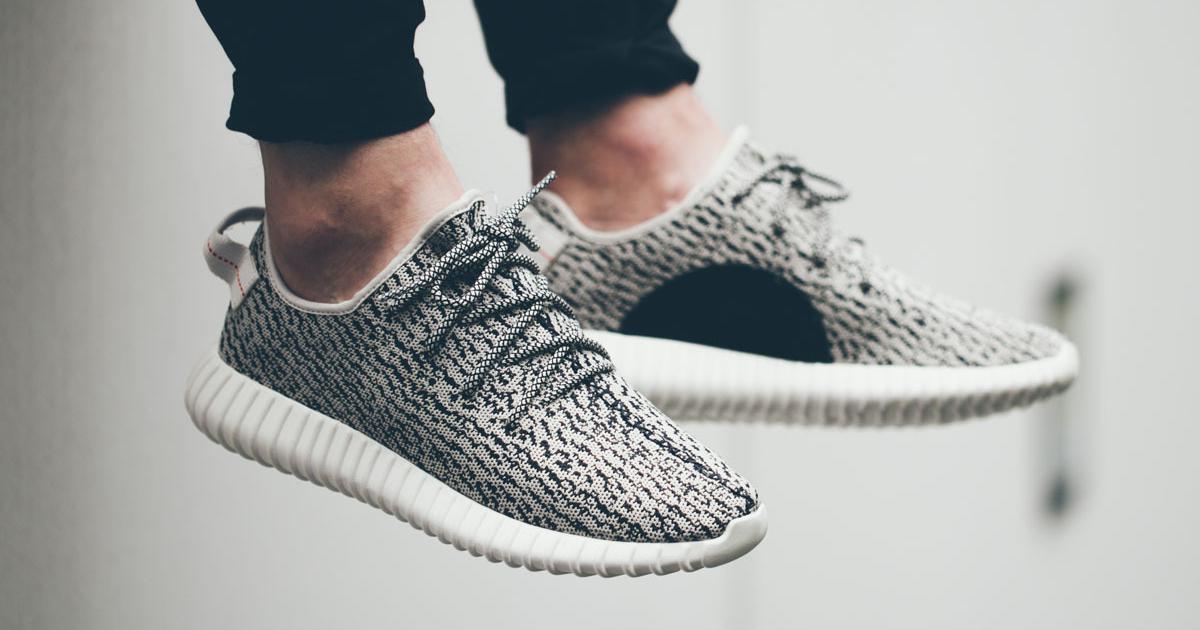 Site officiel en France yeezy boost 350 pas cher femme ... Site officiel en France yeezy boost 350 pas cher femme ...
