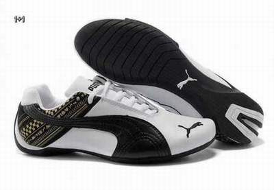 chaussures puma toulouse
