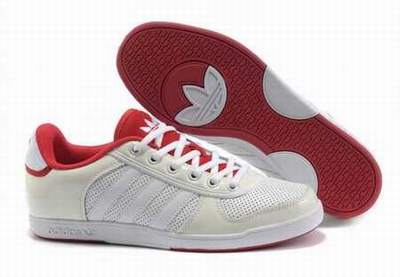 basket texto nouvelle collection