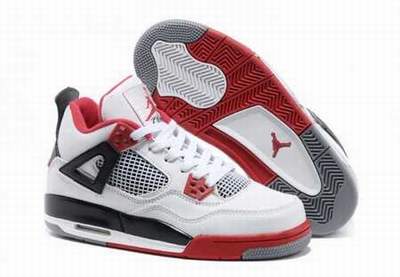 destockage air jordan