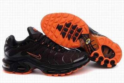 reqins chaussure jordan