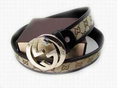 Ceinture guess femme solde Clearance