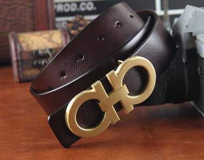 marque ceinture luxe