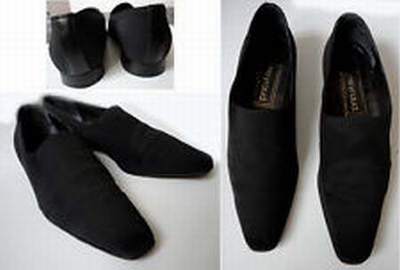 chaussure heyraud nouvelle collection,chaussures heyraud collection hiver  2011,chaussures heyraud printemps ete 2015