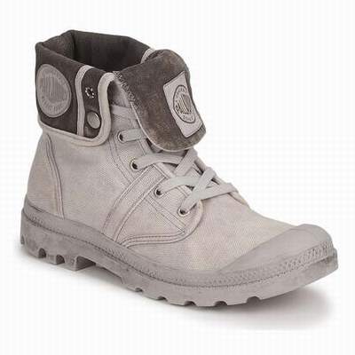 prima donna scarpe