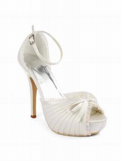 soldes besson chaussures
