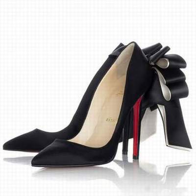 louboutin lille