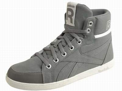 easytone reebok avis
