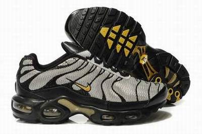 reqins chaussure jordan