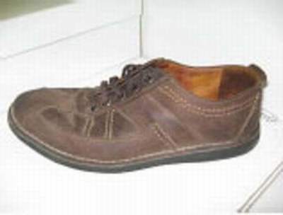 zalando merrell femme