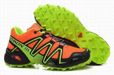 intersport nike tn jordan