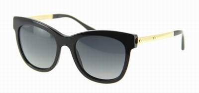 lunette soleil armani homme