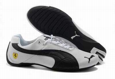 magasin chaussure puma lille